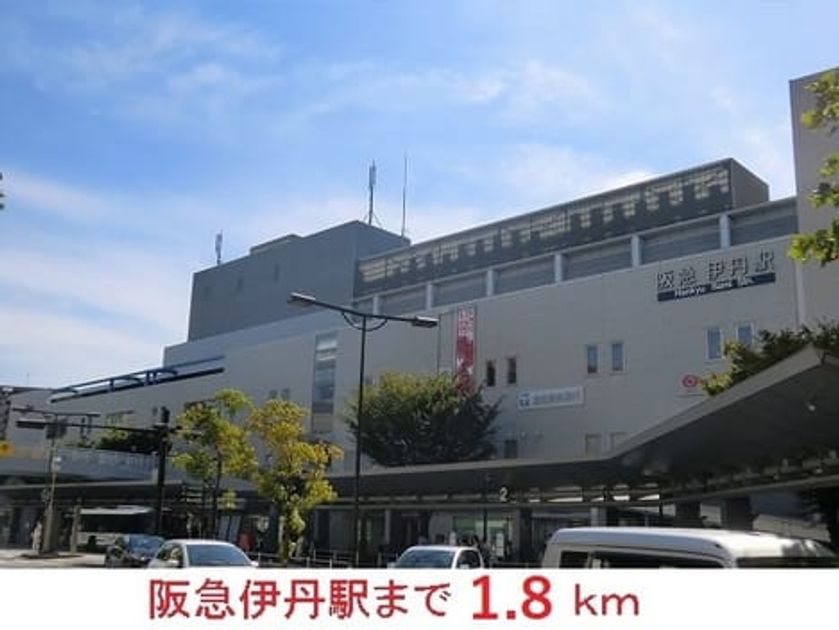 Naikan13 20211127000000 945x630