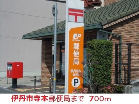 Naikan18 20211127000000