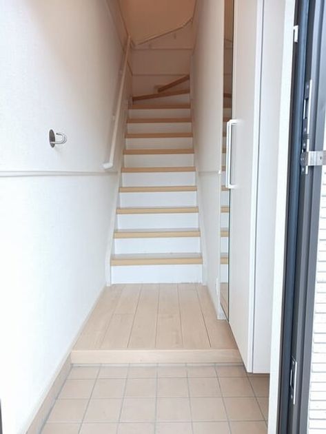 Naikan6 20250307000000 945x630