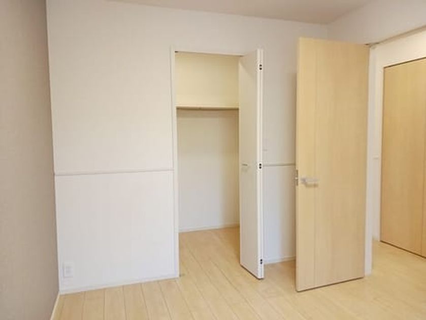 Naikan9 20250307000000 945x630