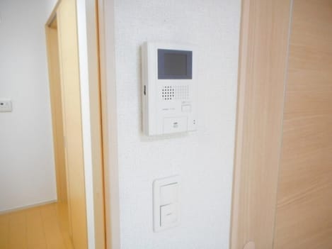 Naikan11 20250220000000