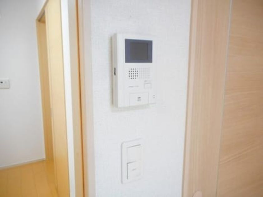 Naikan11 20250220000000 945x630