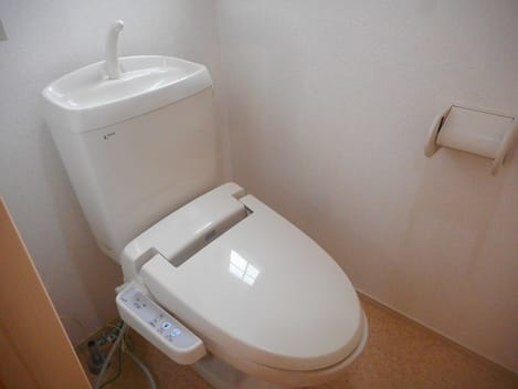 Naikan12 20220906000000