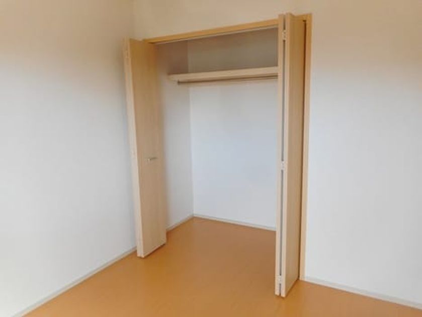 Naikan7 20220914000000 945x630