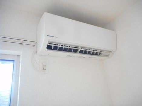 Naikan8 20220906000000