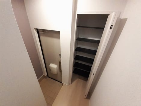 Naikan7 20240621000000