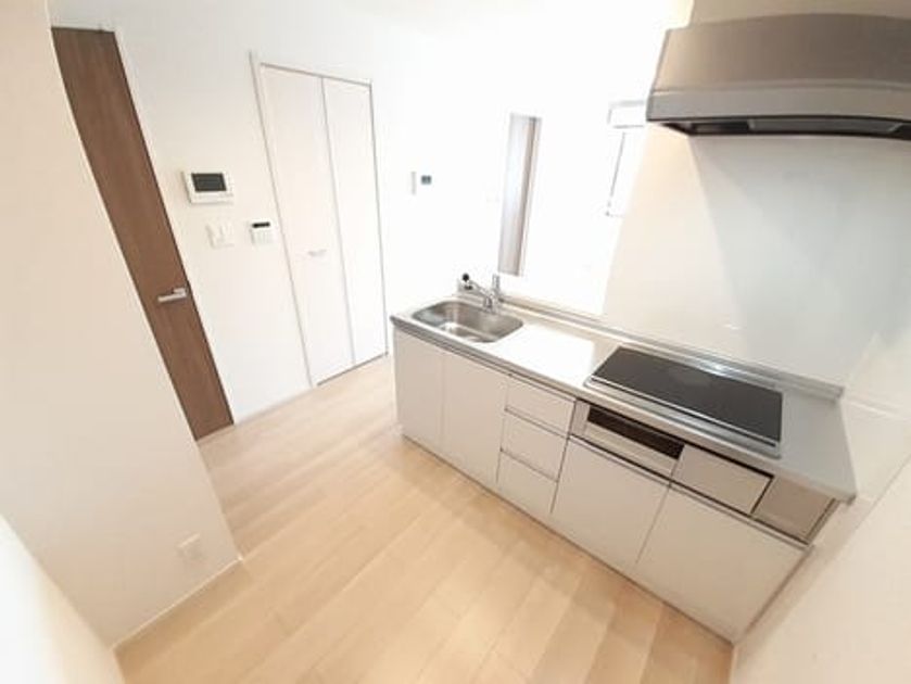 Naikan8 20240621000000 945x630