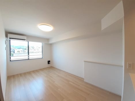 Naikan9 20240621000000