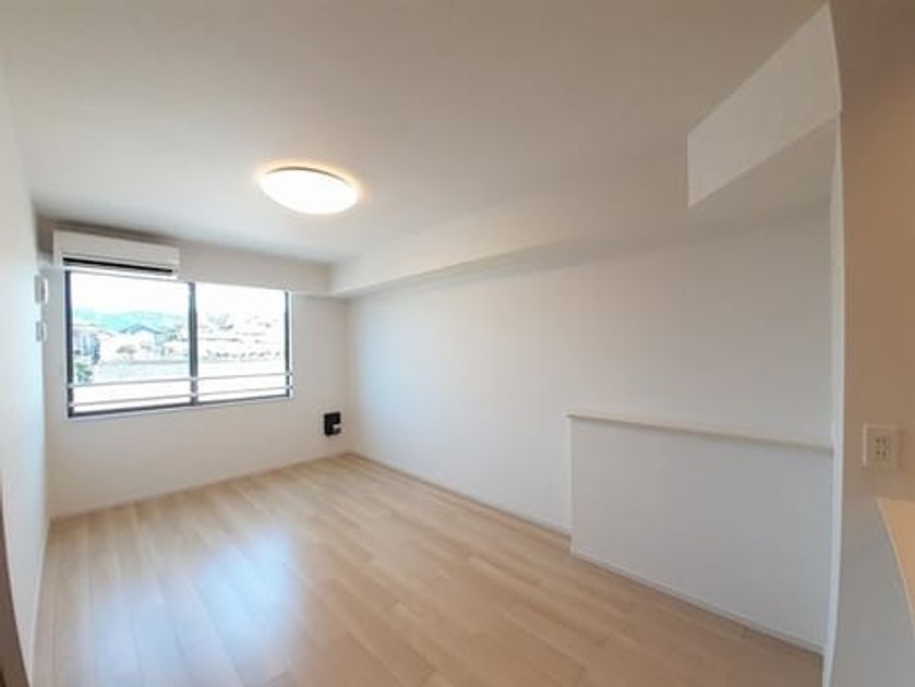 Naikan9 20240621000000 945x630