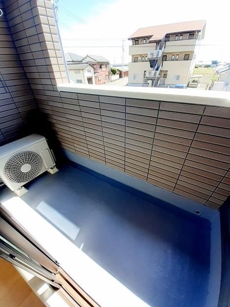 Naikan10 20230926000000