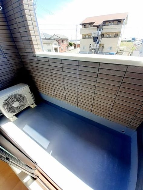 Naikan10 20230926000000 945x630