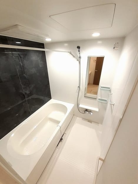 Naikan3 20230926000000