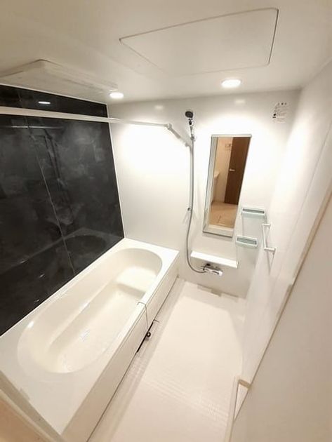 Naikan3 20230926000000 945x630