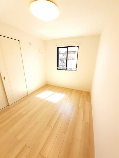 Naikan4 20230926000000 945x630
