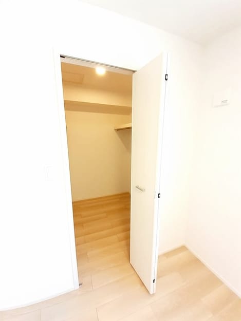 Naikan6 20230926000000