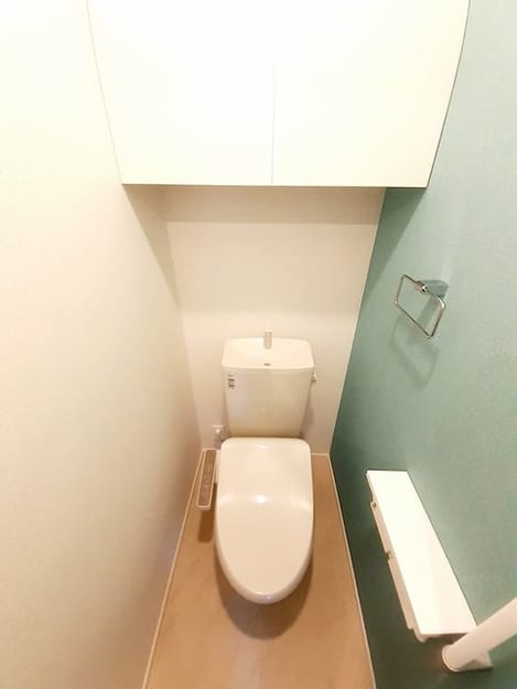 Naikan8 20230926000000