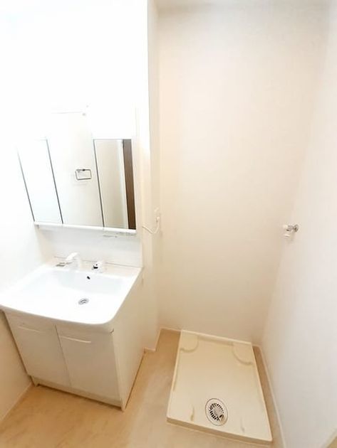 Naikan9 20230926000000 945x630