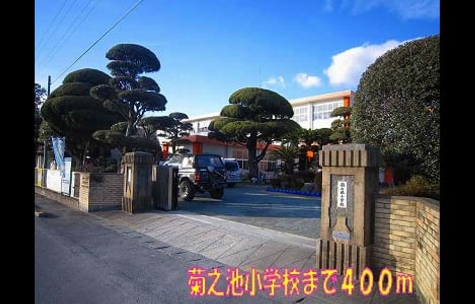 Naikan18 20140418000000 945x630