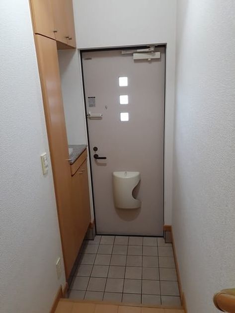 Naikan7 20230710000000 945x630