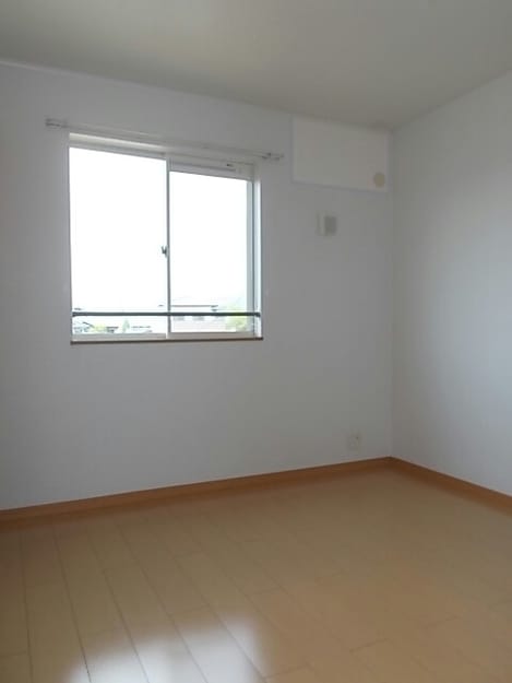 Naikan9 20150416000000