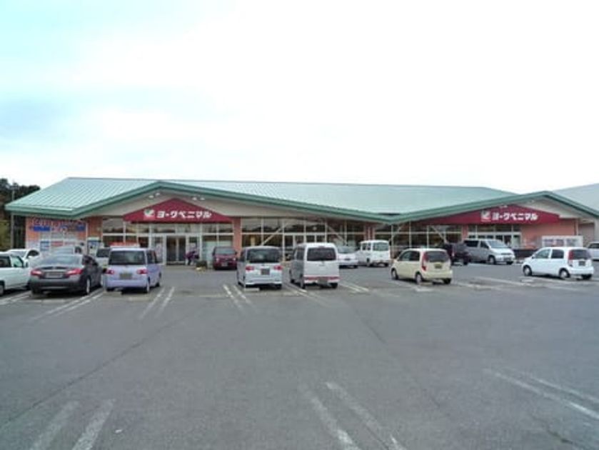 Naikan15 20200619000000 945x630