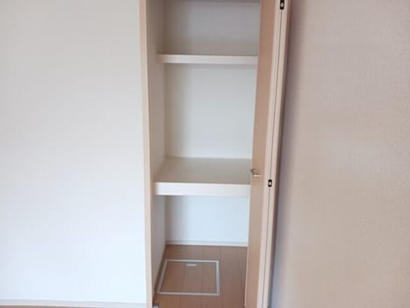 Naikan5 20250722000000 945x630