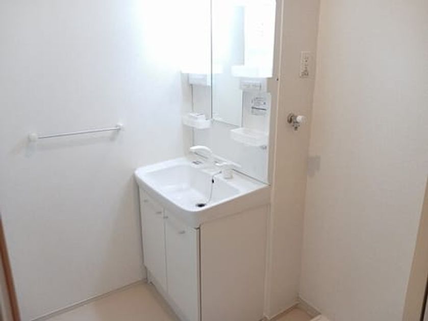 Naikan7 20250722000000 945x630