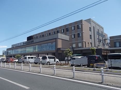 Naikan16 20210427000000