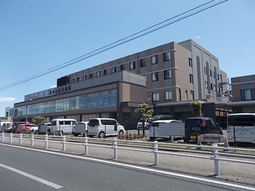 Naikan16 20210427000000 945x630