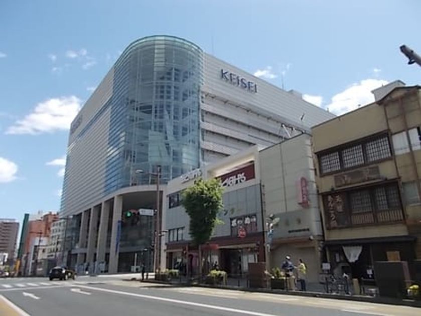 Naikan18 20210427000000 945x630