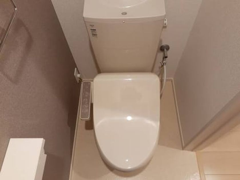 Naikan5 20210917000000 945x630