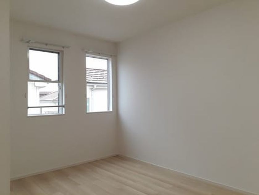 Naikan8 20240624000000 945x630