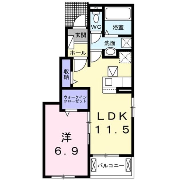 Madori 20230409000000 945x630