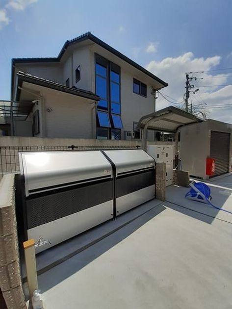 Naikan11 20230821000000 945x630