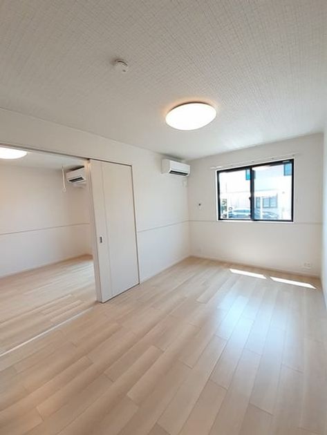 Naikan2 20230821000000 945x630