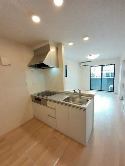 Naikan4 20230821000000 945x630