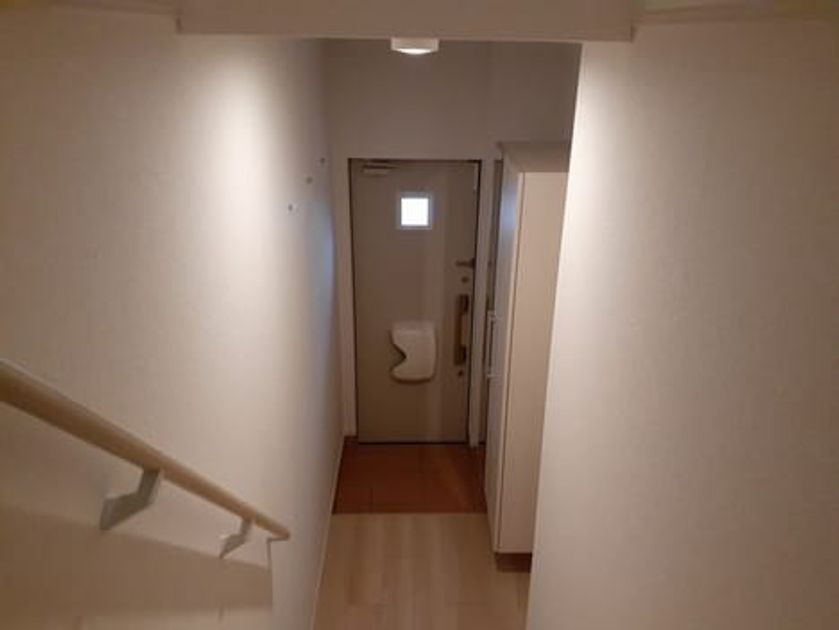 Naikan6 20240325000000 945x630