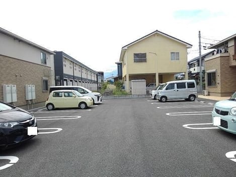 Naikan12 20200706000000