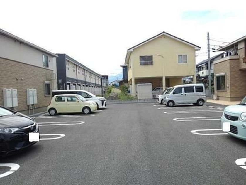 Naikan12 20200706000000 945x630