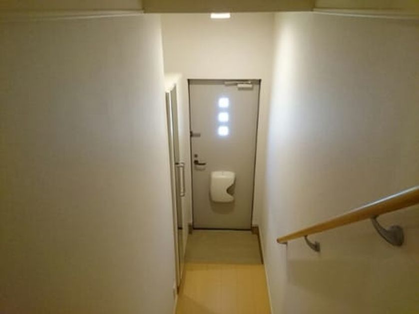 Naikan6 20200716000000 945x630