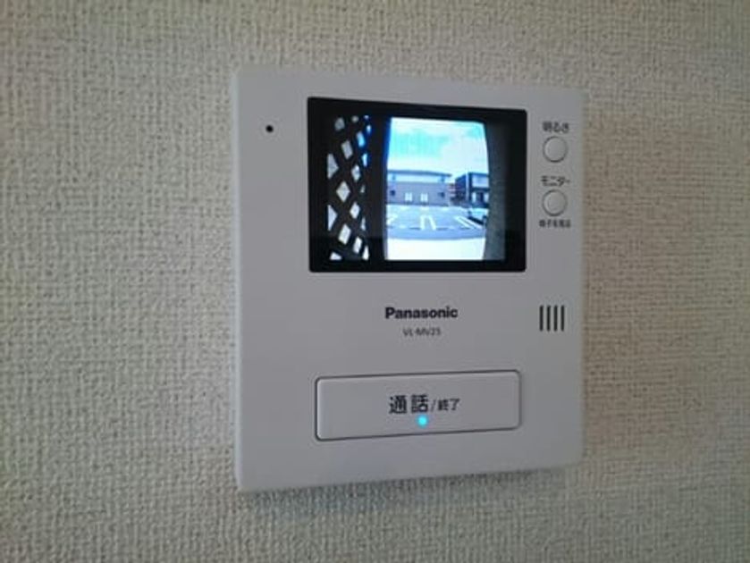 Naikan9 20200716000000 945x630
