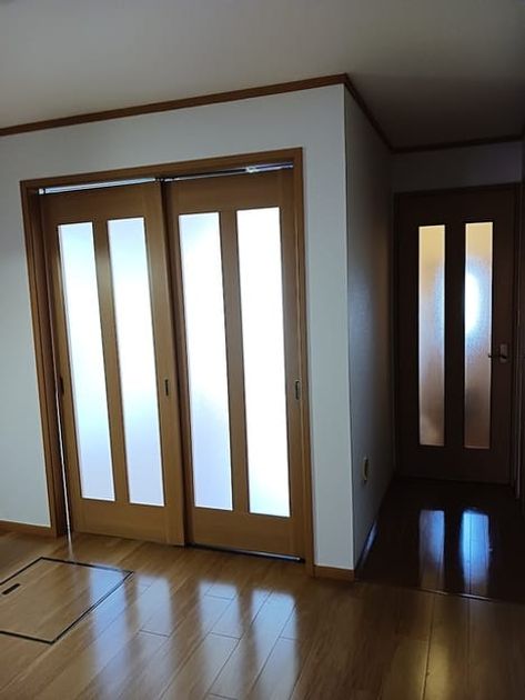 Naikan12 20261021000000 945x630