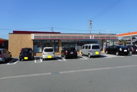 Naikan13 20220808000000