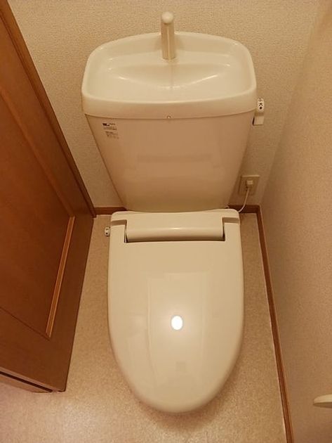Naikan5 20261019000000 945x630