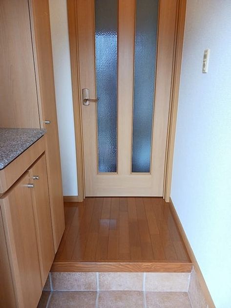 Naikan6 20261019000000 945x630