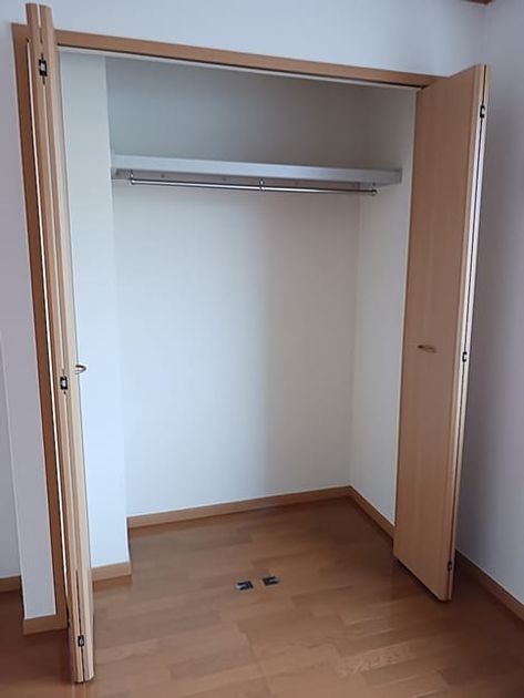 Naikan8 20261019000000 945x630