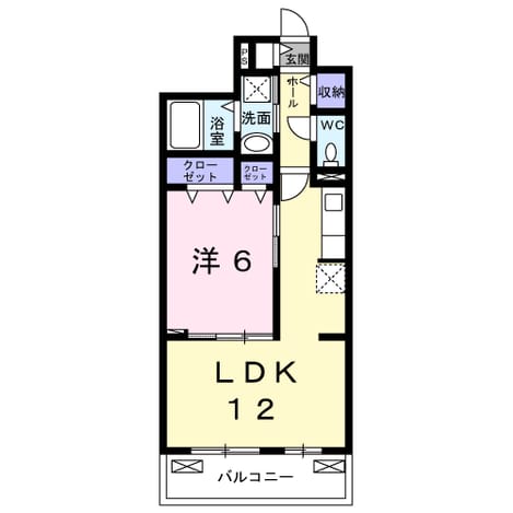 Madori 20230822000000