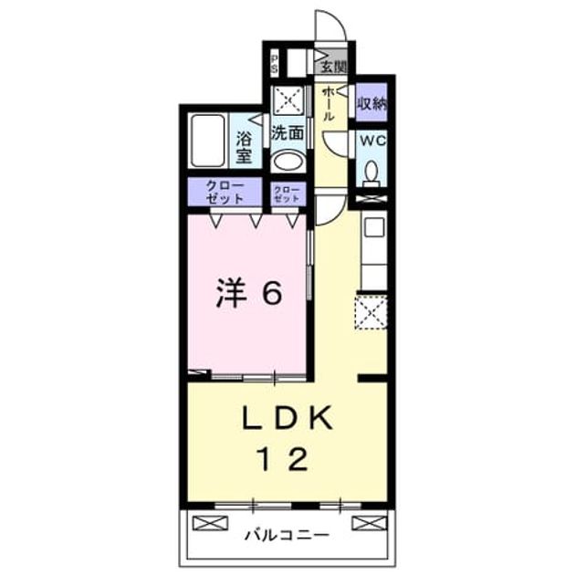Madori 20230822000000 945x630