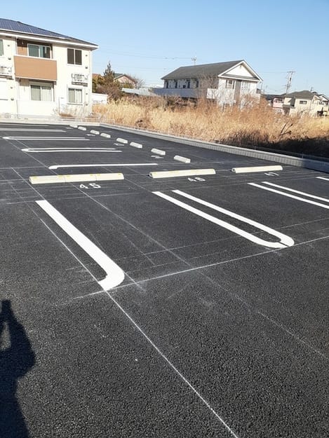 Naikan11 20240117000000