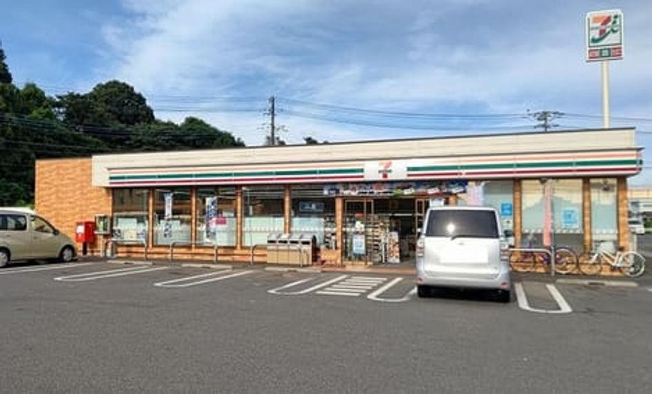 Naikan15 20230624000000 945x630
